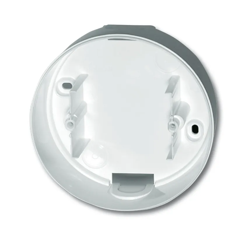 BUSCH-JAEGER ELEKTRO GMBH 6885 Pic_1