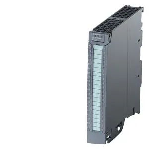Siemens 6ES7522-1BH10-0AA0 Pic_1