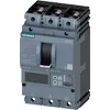 Siemens 3VA2225-7KP32-0KL0 Pic_2