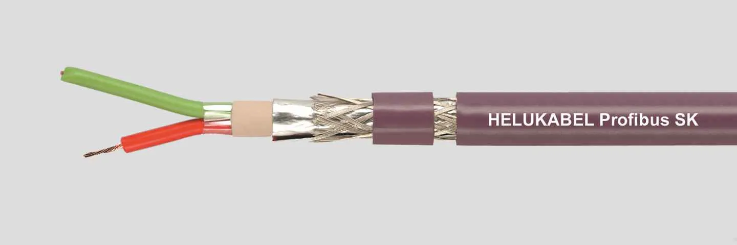 Kabel & Leitungen 801659 Pic_1