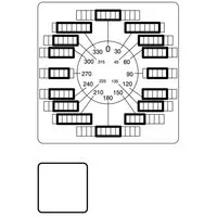 Eaton Electric FS(*)-P3 Pic_1