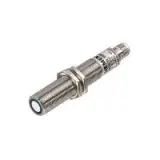 3RG64213AB00