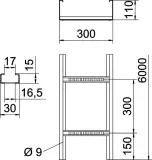 6311206