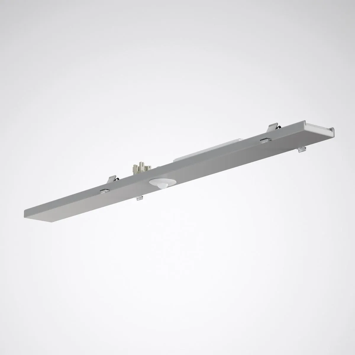 Trilux 7650IP BEG PD9 ON/OFF S L75 03 Pic_1