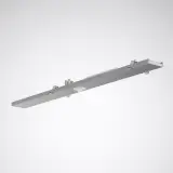8907000