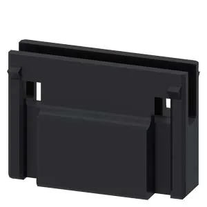 Siemens 3RA2932-2D Pic_1