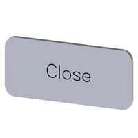 Siemens 3SU1900-0AC81-0DX0 Pic_1