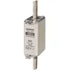 Siemens 3NA3120-6 Pic_2