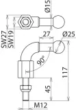 757245