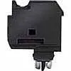 Siemens 8WH9040-3DB08 Pic_2