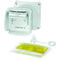 Hensel WP 0606 G Pic_2
