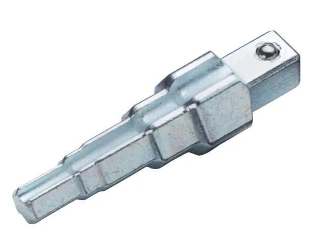Cimco 11 4000 Pic_1