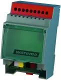 2005604