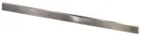 2CCF800167R0001
