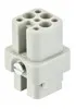 Harting 09 21 007 3101 Pic_3