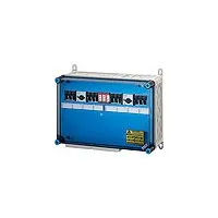 Hensel Mi PV 3321 Pic_2