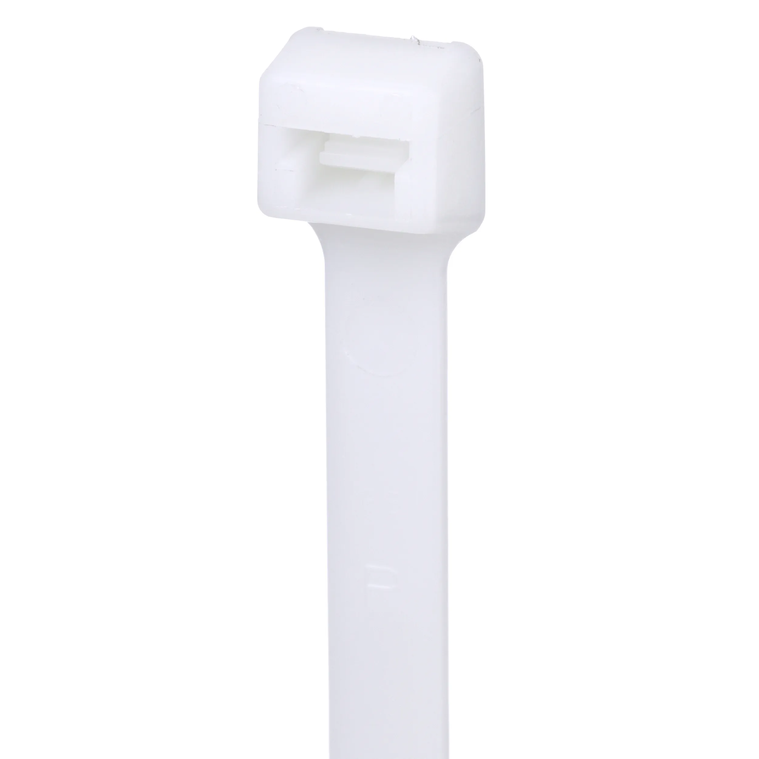 Panduit PLT10LH-C Pic_1
