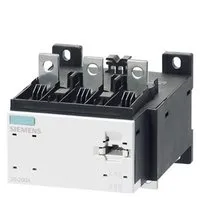 Siemens 3UF7103-1BA00-0 Pic_3