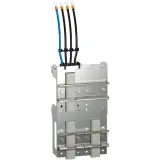AK5PA2312S