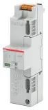 2CTB815799R1700
