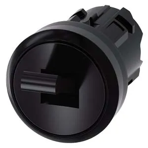 Siemens 3SU1000-3EA10-0AA0 Pic_1