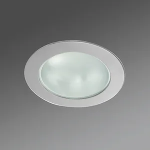 REGIOLUX LEUCHTEN GMBH doma-DESSB 195 IP54 2500 840 DALI2 Pic_4