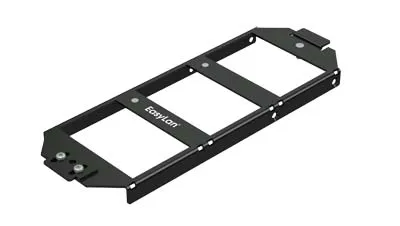 Easylan ABG00012 Pic_1