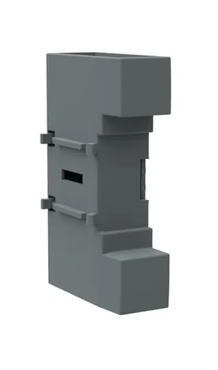 Abb OTPE80FD Pic_1