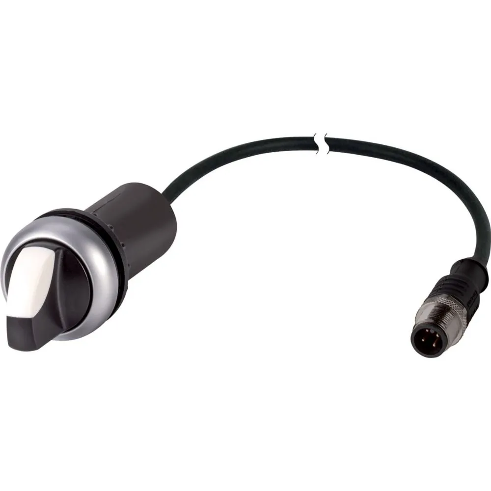 Eaton Electric C22-WK3-K20-P5 Pic_1