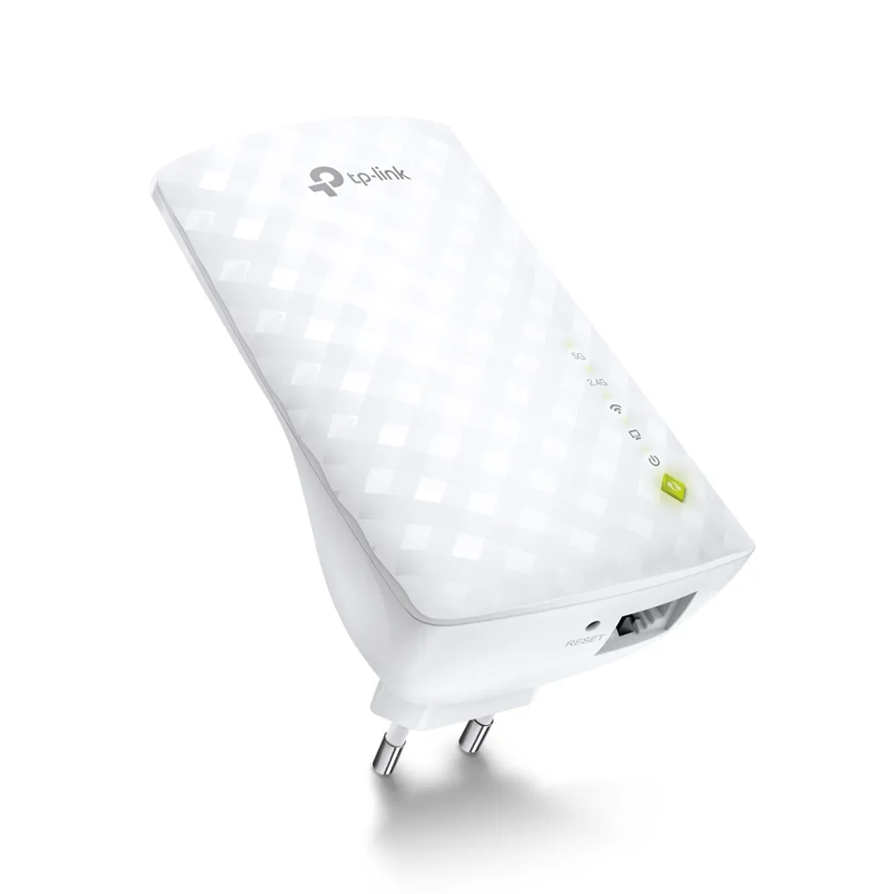 Jabra RE200 Pic_2