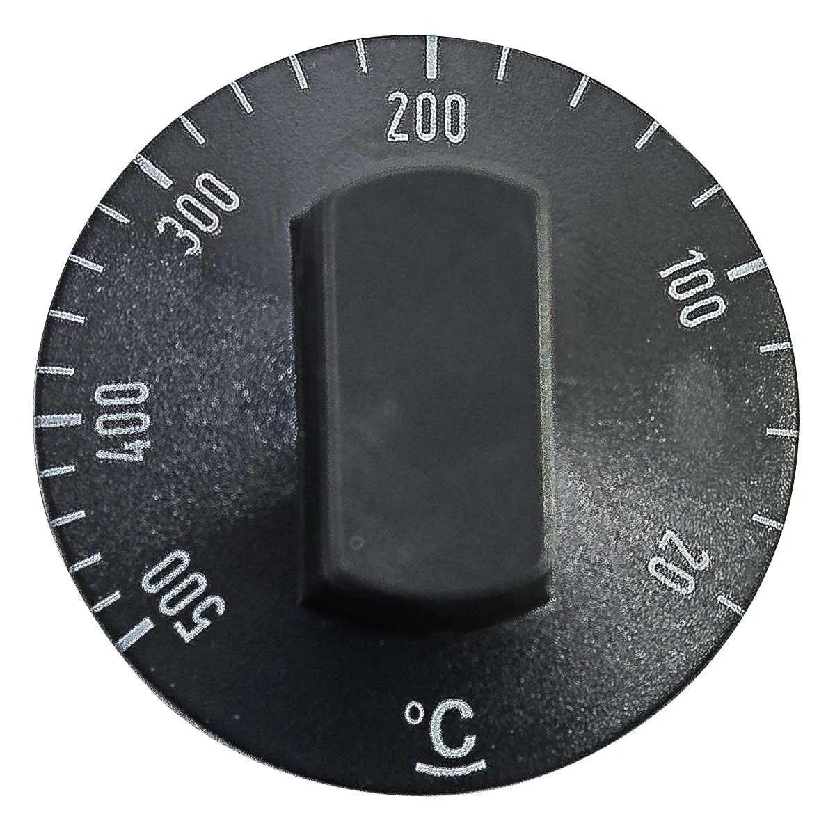 Jumo 606715/82-046/000 Pic_1