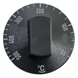 606715/82-046/000