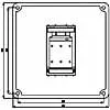 Siemens 8HP2410 Pic_3