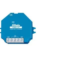 Eltako FSM61-UC Pic_2