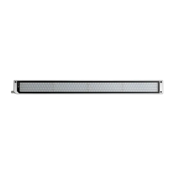 Waldmann APA 2900/850/MS/ALU/752,5MM Pic_1
