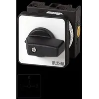 Eaton Electric T0-4-8294/E Pic_2