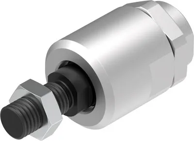 Festo FK-M16X1,5 Pic_2