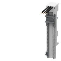 Siemens 8US1251-5NT10 Pic_1