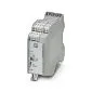 Phoenix Contact PSI-MOS-RS485W2/FO 850 E Pic_3