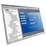 6AV6691-1SA01-0AX0