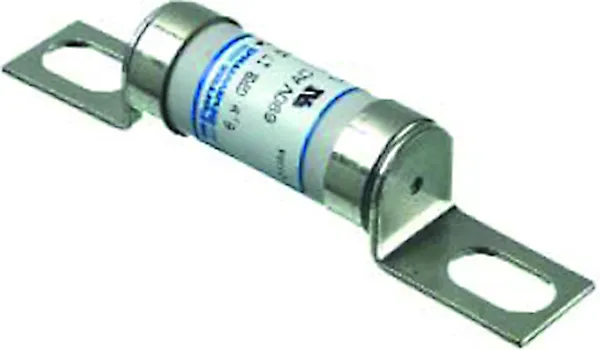 MERSEN Deutschland Eggolsheim GmbH DN17UB69V100 Pic_1