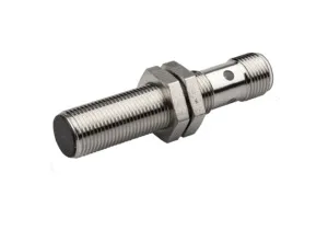 Ipf Electronic IB120221 Pic_1