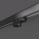701055.013