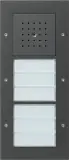 126867