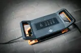 9171411900