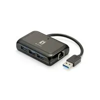 Levelone USB-0502 Pic_1