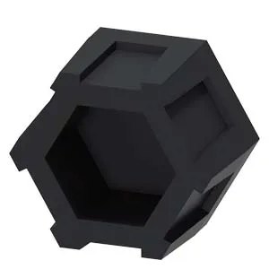 Siemens 3ZY1440-1AA00 Pic_1