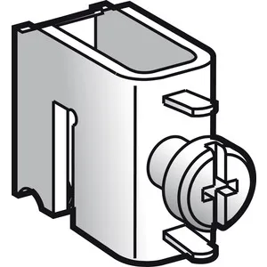 Schneider Electric LA9ZX01285 Pic_2
