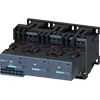 Siemens 3RA2416-8XE31-2BB4 Pic_2