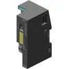 Siemens 6AG1151-7FA21-2AB0 Pic_2
